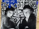Indigo Girls 