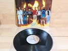 Lynyrd Skynyrd 