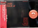 HANK MOBLEY 