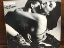 Scorpions 'Love At First Sting' Original 1984 Vinyl LP VG+/EX Masterdisk AM 1st
