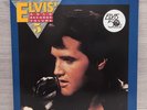 Elvis Presley Elvis' Gold Records Volume 5 12