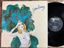 MOONTAN GOLDEN EARRING 1973 UK BLACK TRACK FIRST PRESS NUDE MATTE GF EXCELLENT