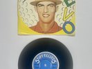 Devo – Be Stiff, 7