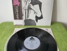 Patti Smith –  Horses,  IES-80454, NM/NM OBI Japan LP