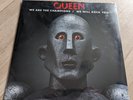 Queen ‎– 12