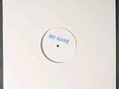 JACK WHITE - NO NAME LP - TMR1000 - NEW ALBUM - SECRET RELEASE