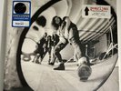 RearviewMirror Greatest Hits Vol 1 - Pearl Jam (Vinyl Record, Walmart Exclusive)