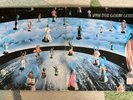 Van Der Graaf Generator – Pawn Hearts 1970's UK press