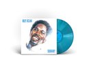 Billy Ocean - Suddenly (40th Anniversary) [VINYL]