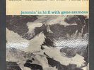 Gene Ammons on Prestige 7110.