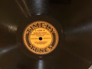 HOT DANCE HENNY HENDRICKSON L'ville Seres Timely Tunes 1586  Wash & Leee Swing E