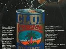 Club Reggae Volume 2 Vinyl Record Album LP Trojan 1971 Reggae Ska & Bob Marley