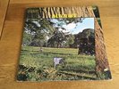 DAYLIGHT Daylight Gatefold LP 1971 Folk Rock RARE  VGC/VGC+  RCA Victor