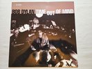 BOB DYLAN Time Out of Mind US 2LP RARE COLORED VINYL inner sleeves