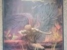 Judas Priest – Sad Wings Of Destiny 1985 12