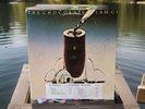 The Chocolate Jam Co. The Spread of the Future ORIG 1ST/DEMONSTRATION PROMO COPY