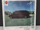 Kendrick Lamar - Good Kid, M.A.A.D Vinyl Record Sealed Imperfect Limited Edition