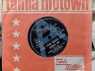 Bobby Taylor & Vancouvers Does your mama know '68 OZ Tamla Motwon  Soul Funk 45