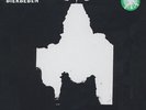 Das Bierbeben - Alles Fällt (Vinyl 2LP - 2006 - EU - Original)