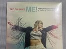 Taylor Swift ME  Featuring Brendon Urie Of Panic At The Disco 2019 SEALED