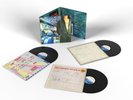 PRE-ORDER UFO - Lights Out (2024 Remaster) [New Vinyl LP]