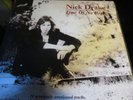 1986 NICK DRAKE Time Of No Reply US LP Hannibal Canterbury Psych Folk NM/NM