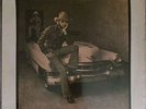HANK WILLIAMS JR - Habits Old And New ELEKTRA 6E-278 - LP Vinyl Record NM