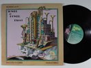 TOWER OF POWER Direct SHEFFIELD LAB LP NM with insert aa