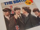 The BEATLES LP Sealed Rock 'N' Roll Music Vol. 1 MFP 50506UK Specially Imported