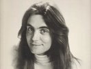 Terry Reid Seed Of Memory 1ST GERMAN PRESS, INSERT ABC Vinyl LP