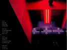 dvsn- Sept 5th 2-LP (Limited RSD 2021 PURPLE Coloured Vinyl NEW**) R&B 2100 Only