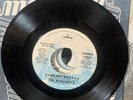 The Runaways Heartbeat/Neon Angels On The Road To Ruin Promo Punk Joan Jett EX A