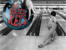 The Black Keys | Silver Vinyl LP | Ohio Players  | Nonesuch