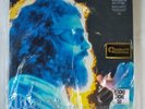 The Doors - Live At The Aquarius Theatre. Record Store Day. Limited #7928/8500.