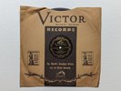 Mckinney's Cotton Pickers - Cherry/Some Sweet Day - 1928 Victor 21730 - VJM (V+)