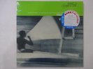 Herbie Hancock Maiden Voyage Blue Note BST 84195 Japan promo,shrink VINYL LP