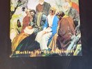 Grand Belial's Key - Mocking The Philanthropist - 2x LP - 1997 Belgium - VG