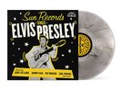 Various Artists Sun Records Sings Elvis Presley (Vinyl) (PRESALE 08/09/2024)