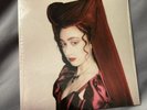Chappell Roan - Good Luck, Babe  Limited Opaque Red Vinyl 7