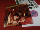 Sister Sledge  WE ARE FAMILY  -  LP Cotillion COT 50587 Germany 1979 sehr gut