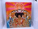 The Jimi Hendrix Experience ‎– Axis: Bold As Love -OG 1968 Reprise RS 6281 LP