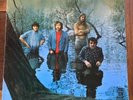 GROUNDHOGS - SCRATCHING THE SURFACE - MONO - BLUE LIBERTY