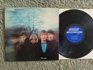 Rolling Stones - Between The Buttons -VG++/EX 1967 Blues Rock London PS-499 1ST