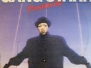 Gang Starr “Positivity” 4 Track 12inch Vinyl Single featuring Whole World mix