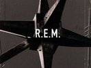 R.E.M. AUTOMATIC FOR THE PEOPLE NEW LP