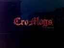 Cro-Mags - In The Beginning GER LP 2020 FOC + Insert (NM/VG+) '
