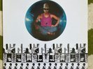 Rodriguez - Cold Fact - 12 Vinyl Vinyl - 2013 Reissue USED excellent conditon