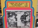 ELVIS PRESLEY RECORD 