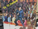 ELVIS PRESLEY RECORD 