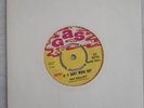 Pat Kelley - If it don't work out 1969 skinhead Reggae